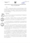 Vista preliminar de documento RESOLUCION 474-2024-GRA-GRI