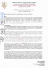 Vista preliminar de documento ACUERDO-DE-CONCEJO-046-2024