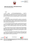 Vista preliminar de documento 1. RJ-000019-2024-PEL.05 LIQUIDACION DE CONTRATO TRUGAL