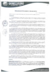 Vista preliminar de documento RESOLUCION-GERENCIA-MUNICIPAL-864-2024-GM-MDQ-LC