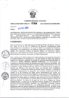 Vista preliminar de documento RDR 2958-2024-GRA/GR-GG-ORADM-ORH