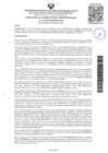 Vista preliminar de documento Resolución N° 241-2024-UNAMAD-VRI