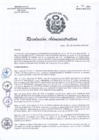 Vista preliminar de documento RA-071-2024