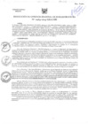 Vista preliminar de documento RESOLUCION 464-2024-GRA-GRI