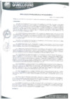 Vista preliminar de documento RESOLUCION-GERENCIA-MUNICIPAL-862-2024-GM-MDQ-LC