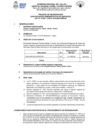 Vista preliminar de documento CAS-N°33-2022-DEPARTAMENTO-DE-NUTRICION