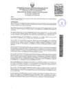 Vista preliminar de documento Resolución N° 240-2024-UNAMAD-VRI