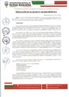 Vista preliminar de documento Res_Alc_039-2024