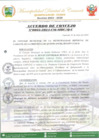 Vista preliminar de documento ACUERDO DE CONCEJO N° 0062-2024-CM-MDC-Q-C