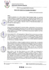 Vista preliminar de documento Resolucion Gerencial Nº 082-2024-GM-MD-MDB-LP