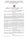 Vista preliminar de documento R.D. 89