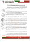 Vista preliminar de documento Res_Alc_040-2024