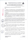 Vista preliminar de documento RG0357-2024