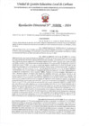Vista preliminar de documento R.D. 90