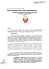 Vista preliminar de documento RESOLUCION DIRECTORAL-000241-2024-DFS