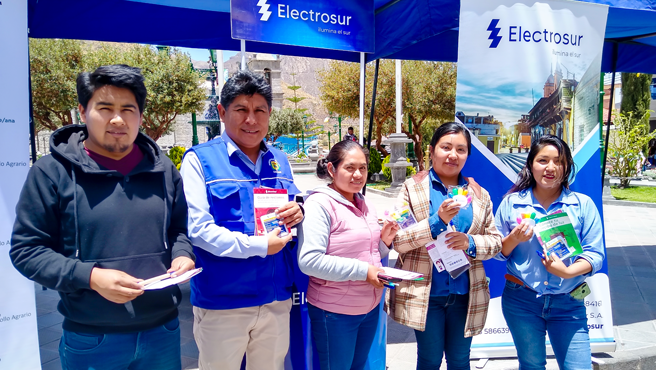 Nota_Electrosur_en_Carumas_2