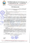 Vista preliminar de documento RESOLUCION ALCALDIA N° 616-2024-MPPC/AYAC.