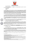 Vista preliminar de documento 3222022981-S-2022-SUTRAN-06.4.1