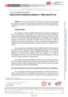 Vista preliminar de documento resolucion de gerencia general 000081 2024 gg