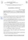 Vista preliminar de documento RESOLUCION GERENCIAL Nº 1197-2024-MPS-GSCyGRD