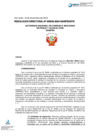 Vista preliminar de documento RESOLUCION DIRECTORAL-000242-2024-DFS 