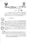 Vista preliminar de documento Resolución Directoral N° 0752-2024-GRSM-DRE-UGEL-SAN-MARTIN