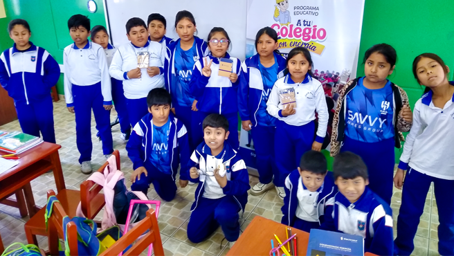 Nota_Charla_a_Colegios_1