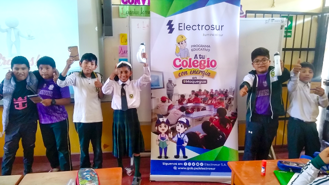 Nota_Charla_a_Colegios_2