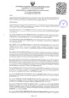 Vista preliminar de documento Resolución N° 237-2024-UNAMAD-VRI