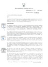 Vista preliminar de documento Resolución de Alcaldía N.° 0007-2022-RASS