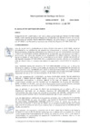 Vista preliminar de documento Resolución de Alcaldía N.° 0086-2022-RASS