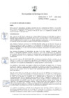 Vista preliminar de documento Resolución de Alcaldía N.° 0097-2022-RASS