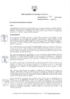 Vista preliminar de documento Resolución de Alcaldía N.° 0101-2022-RASS