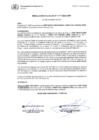 Vista preliminar de documento RESOLUCION_DE_ALCALDIA_N°1057-2024-A-MPI