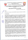Vista preliminar de documento img27112024_0001