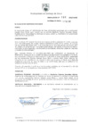 Vista preliminar de documento Resolución de Alcaldía N.° 0186-2022-RASS