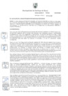 Vista preliminar de documento Resolución de Alcaldía N.° 0188-2022-RASS