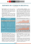 Vista preliminar de documento Reporte Regional de Comercio - Enero 2020