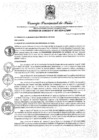 Vista preliminar de documento ACUERDO_CONCEJO_ 067-2024