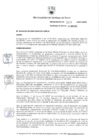 Vista preliminar de documento Resolución de Alcaldía N.° 0528-2022-RASS