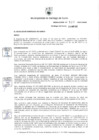 Vista preliminar de documento Resolución de Alcaldía N.° 0525-2022-RASS