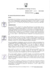 Vista preliminar de documento Resolución de Alcaldía N.° 0536-2022-RASS