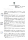 Vista preliminar de documento Resolución de Alcaldía N.° 0537-2022-RASS