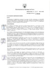 Vista preliminar de documento Resolución de Alcaldía N.° 0533-2022-RASS
