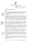 Vista preliminar de documento Resolución de Alcaldía N.° 0540-2022-RASS