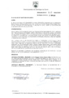 Vista preliminar de documento Resolución de Alcaldía N.° 0545-2022-RASS