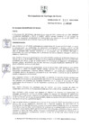 Vista preliminar de documento Resolución de Alcaldía N.° 0538-2022-RASS