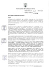Vista preliminar de documento Resolución de Alcaldía N.° 0541-2022-RASS