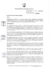 Vista preliminar de documento Resolución de Alcaldía N.° 0542-2022-RASS