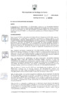 Vista preliminar de documento Resolución de Alcaldía N.° 0547-2022-RASS